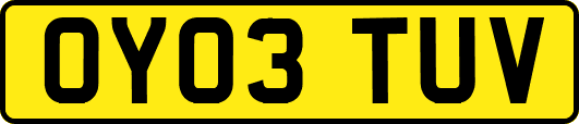 OY03TUV