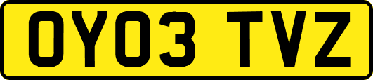 OY03TVZ