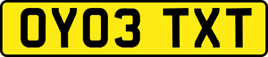 OY03TXT