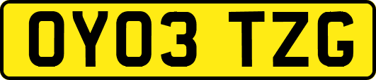 OY03TZG