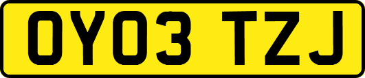 OY03TZJ