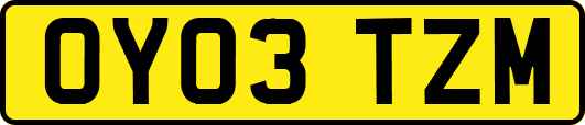 OY03TZM