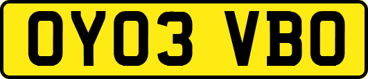 OY03VBO