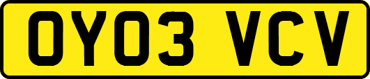 OY03VCV