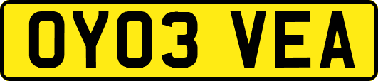 OY03VEA