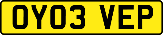 OY03VEP