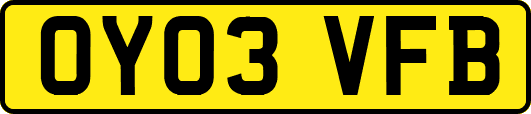 OY03VFB