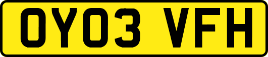 OY03VFH