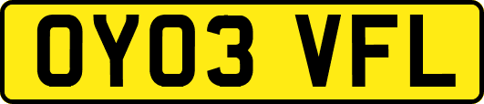 OY03VFL