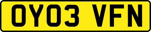 OY03VFN