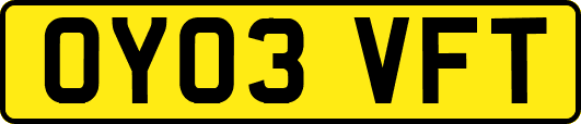 OY03VFT