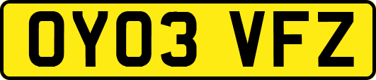 OY03VFZ