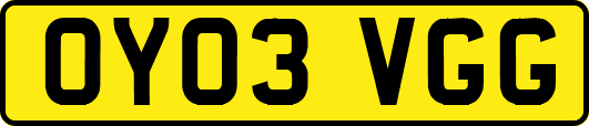 OY03VGG