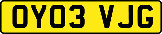 OY03VJG