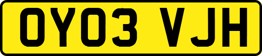 OY03VJH