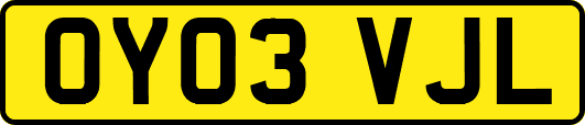 OY03VJL