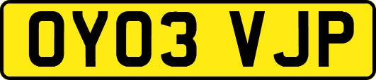 OY03VJP