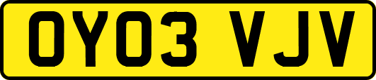 OY03VJV