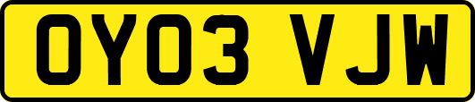 OY03VJW
