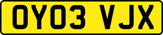 OY03VJX