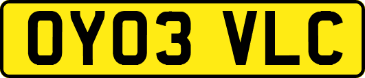 OY03VLC