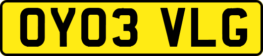 OY03VLG