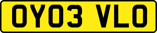 OY03VLO