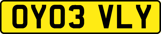 OY03VLY