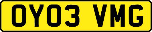 OY03VMG