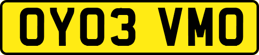OY03VMO