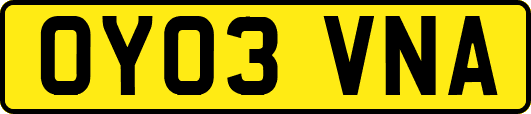 OY03VNA