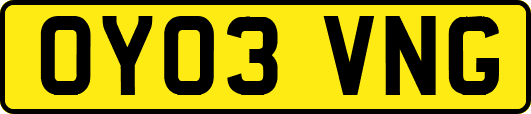 OY03VNG