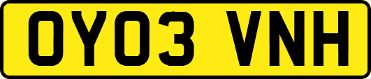 OY03VNH
