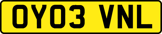 OY03VNL