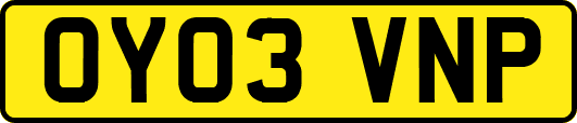 OY03VNP