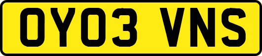OY03VNS