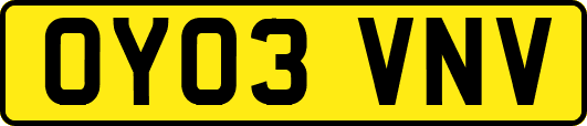 OY03VNV