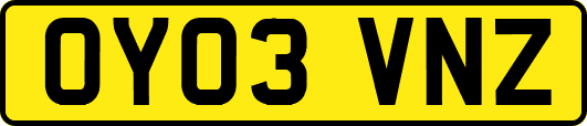 OY03VNZ