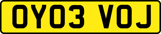 OY03VOJ