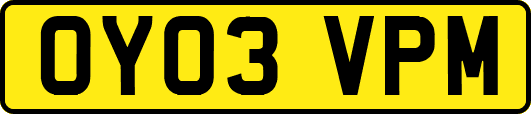 OY03VPM