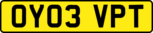 OY03VPT