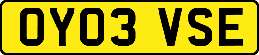 OY03VSE