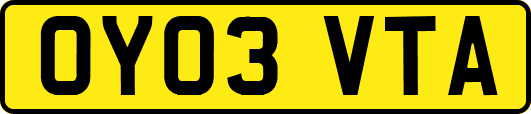 OY03VTA