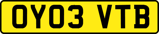 OY03VTB