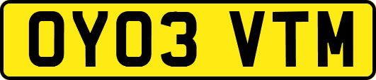 OY03VTM