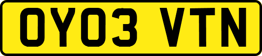 OY03VTN