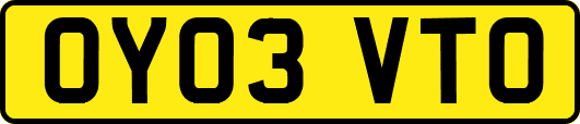OY03VTO