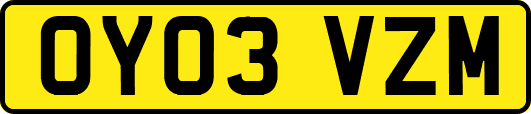 OY03VZM