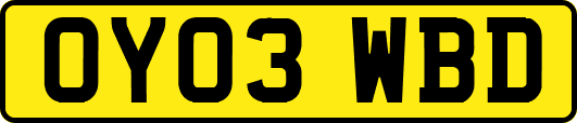 OY03WBD