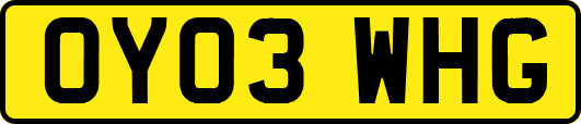 OY03WHG
